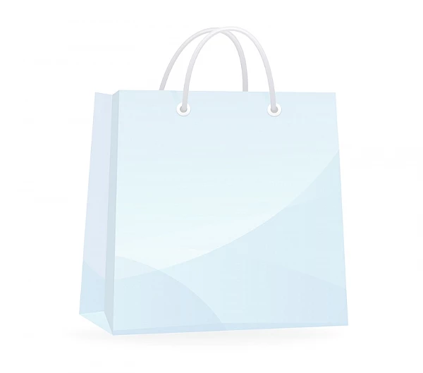 כתבת ניסיון